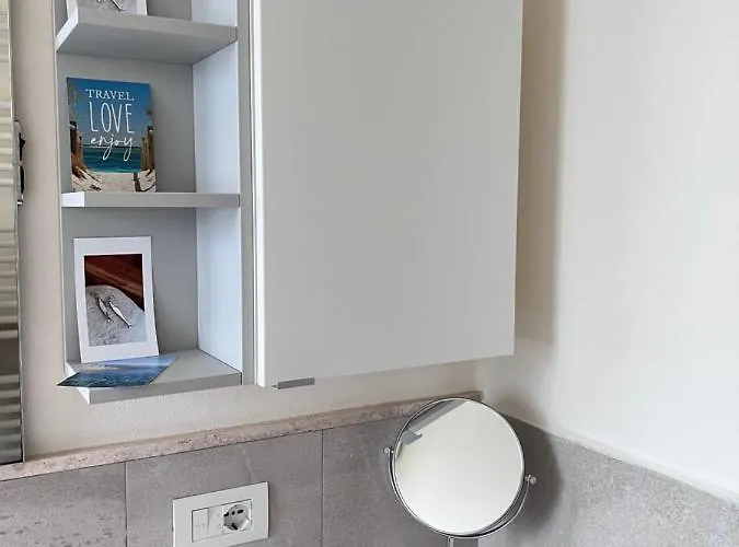 아파트 Stella House